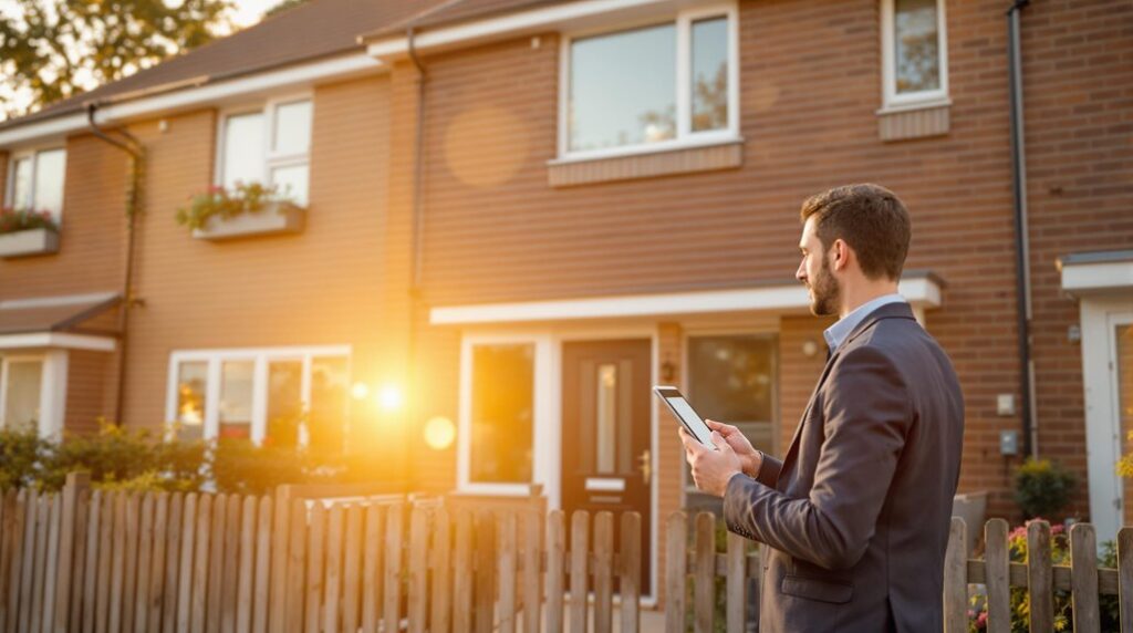 hmo insurance for rentals