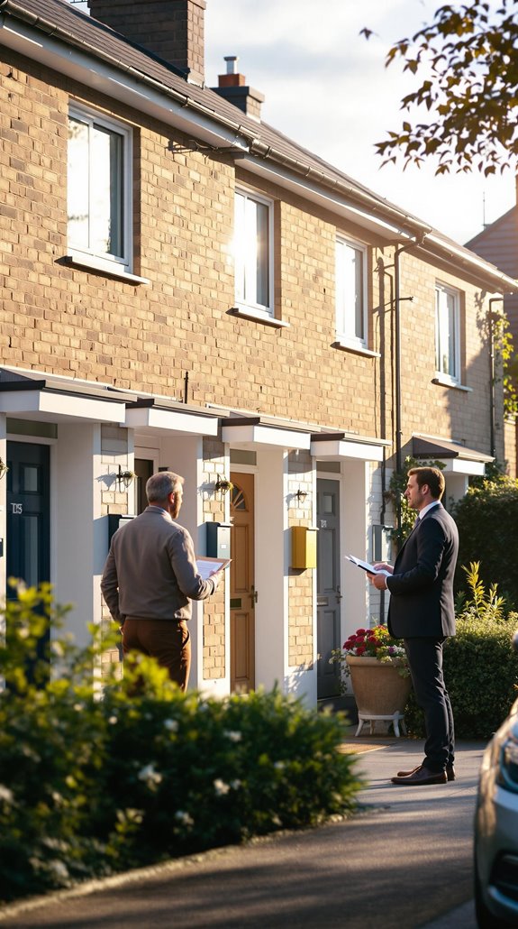 hmo insurance protects landlords