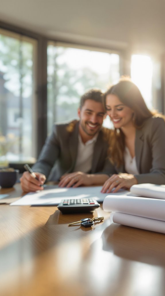 home sellers protection insurance