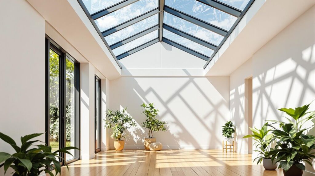 illuminate your home beautifully