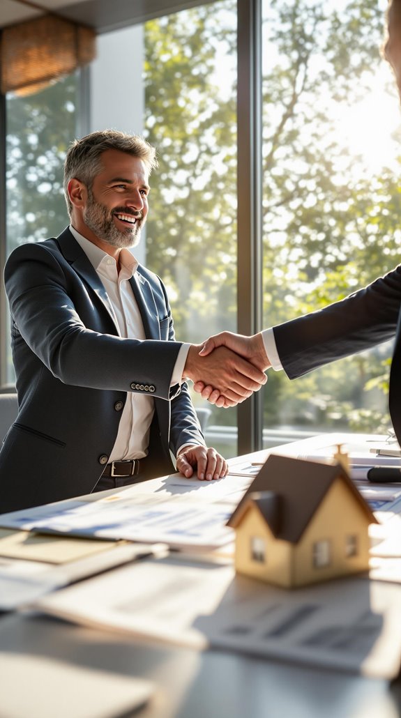 indemnity insurance financial protection