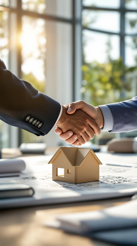 indemnity insurance for property transactions