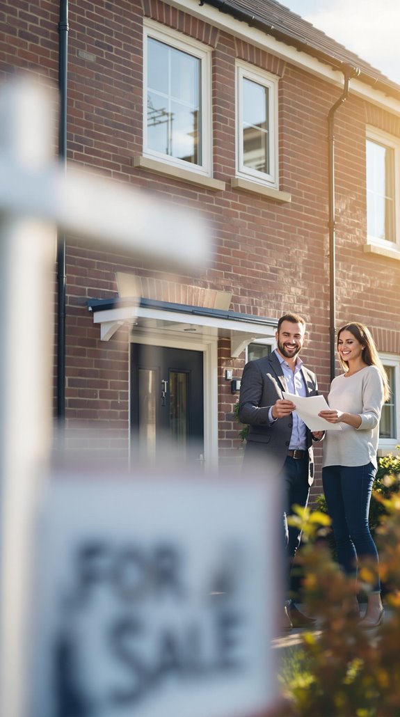 indemnity insurance for transactions