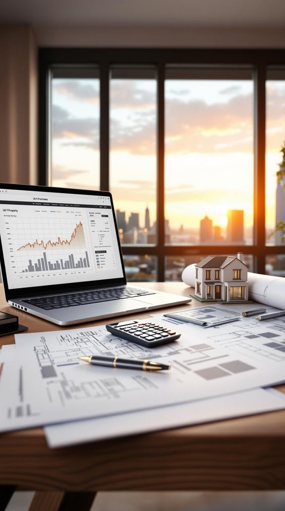 investment success through strategy