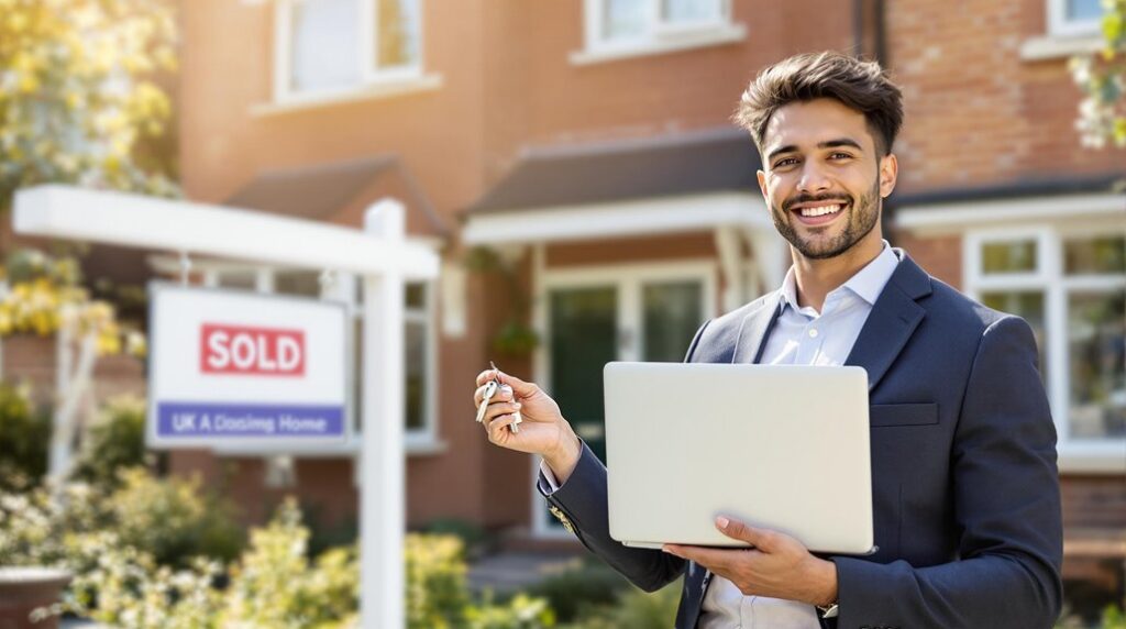 job change after home purchase