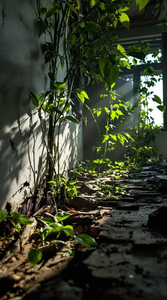 knotweed legal risks exposed