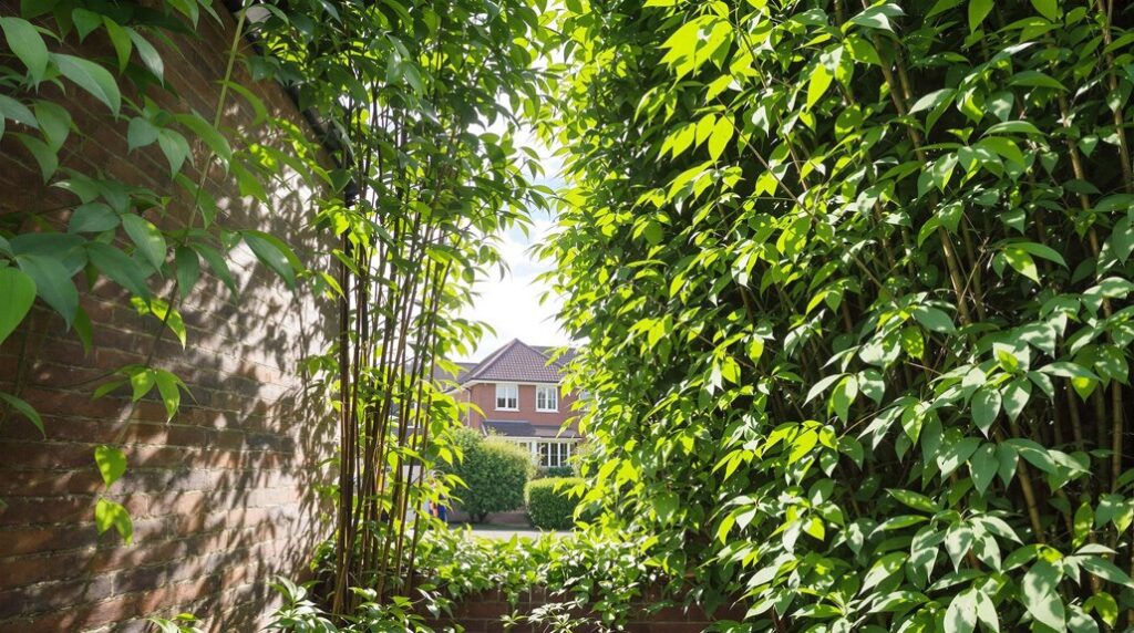 knotweed property purchase risks