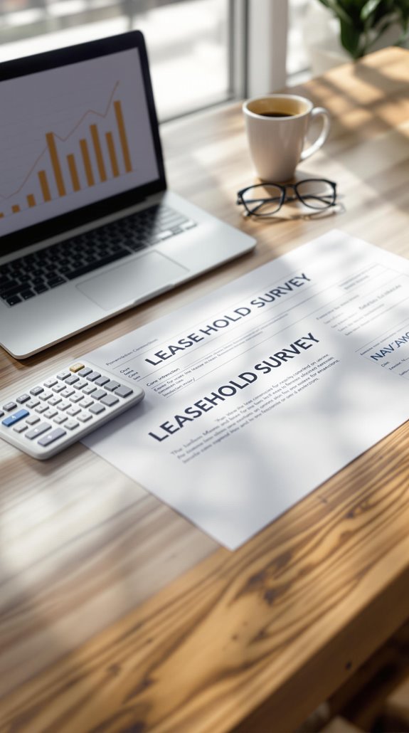 lease extension cost considerations
