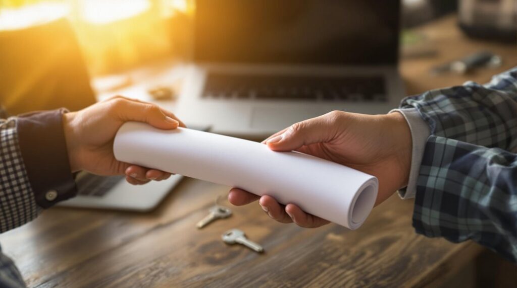 lease extension cost savings