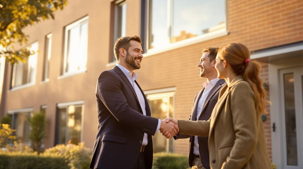 lease extension value boost