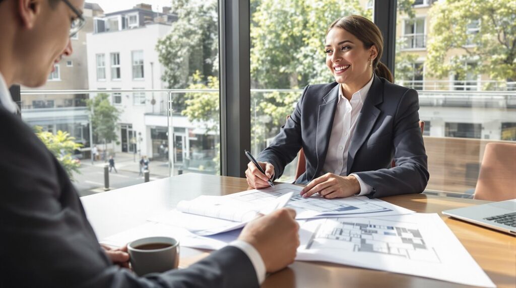 lease extension value increase