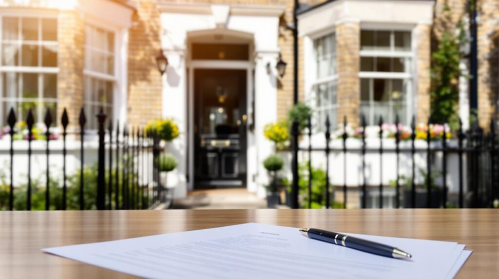 leasehold flat purchases guide