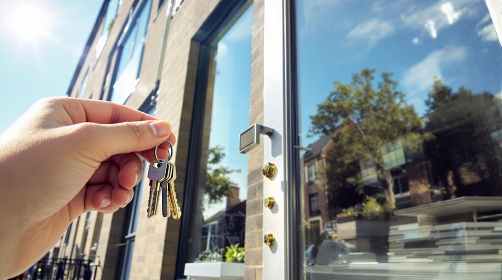 leasehold flat purchases simplified