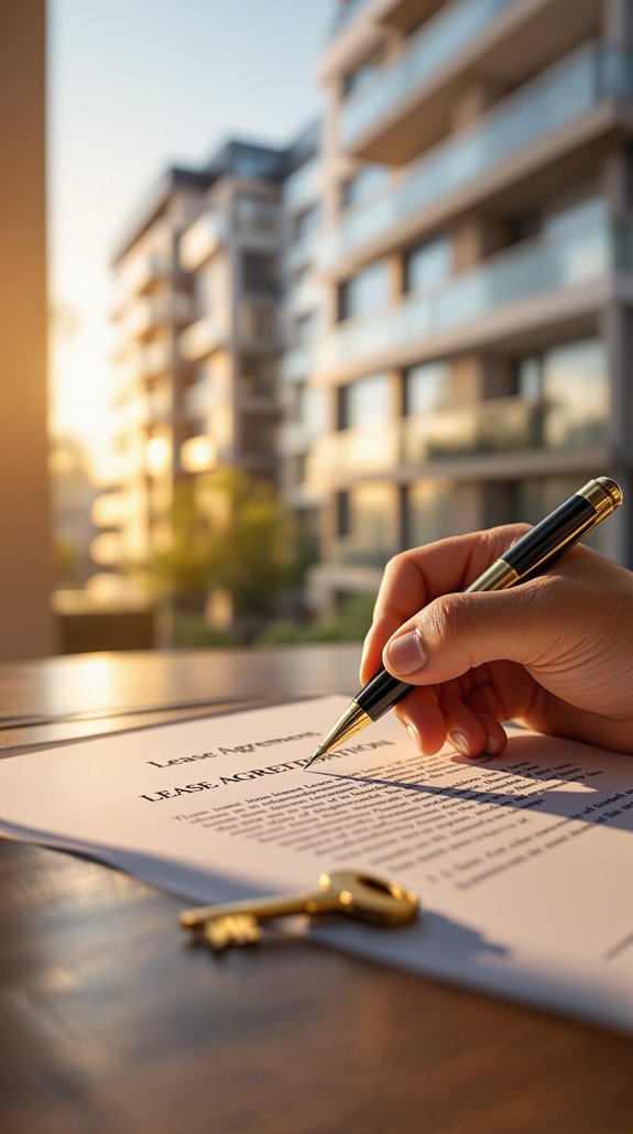 leasehold reform immediate rights