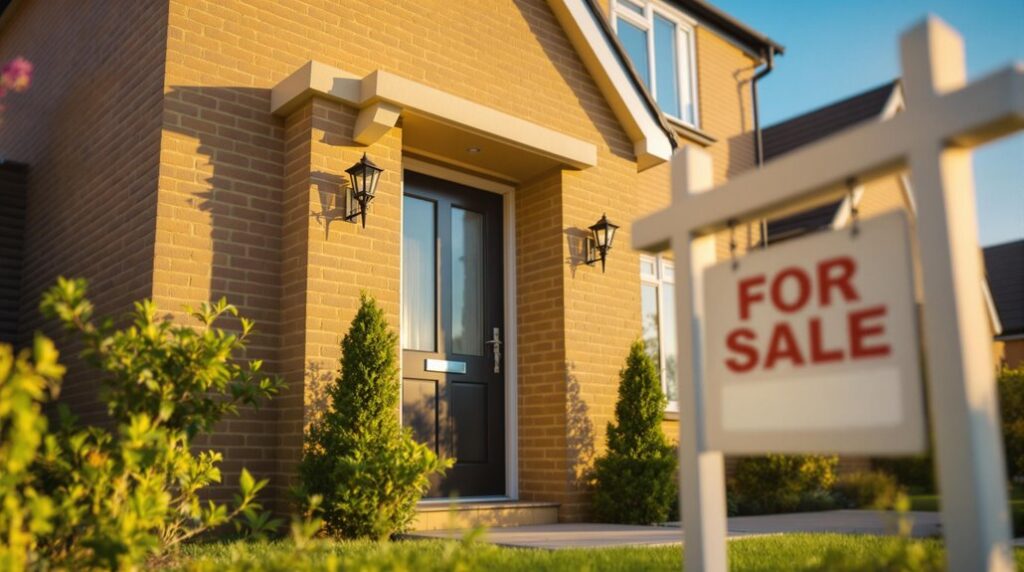 leasehold to freehold costs