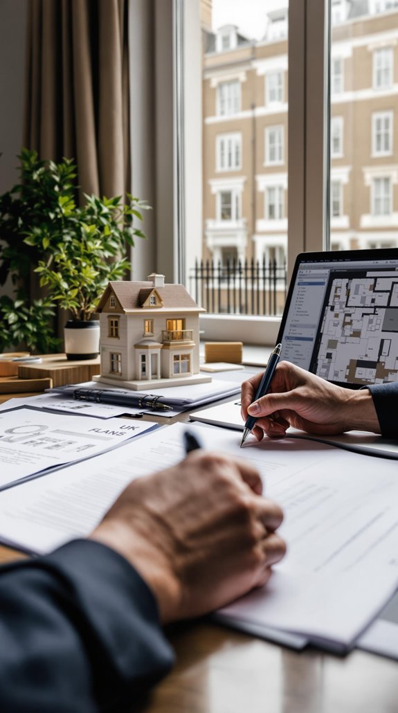 leasehold transaction expertise essential