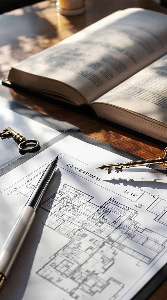 leasehold transaction pitfalls awareness