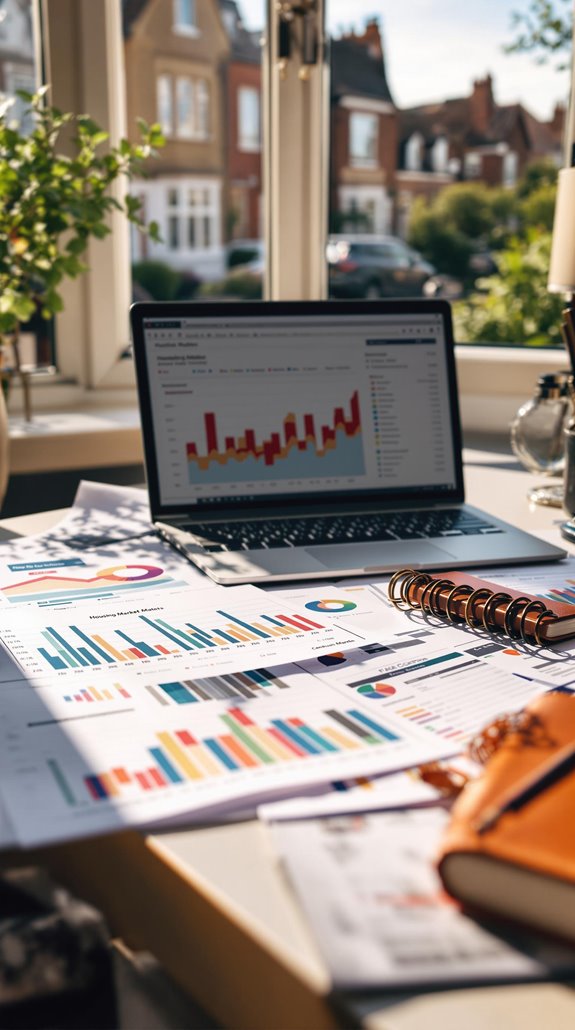 market dynamics and pricing