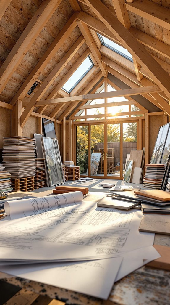 material selection affects longevity