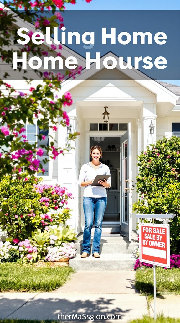 maximize profits control sales