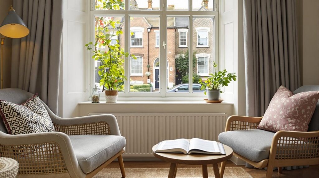 maximize rental income strategies