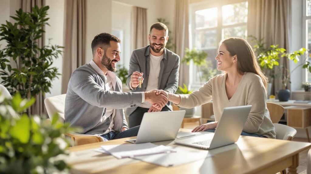 maximize rental income tips