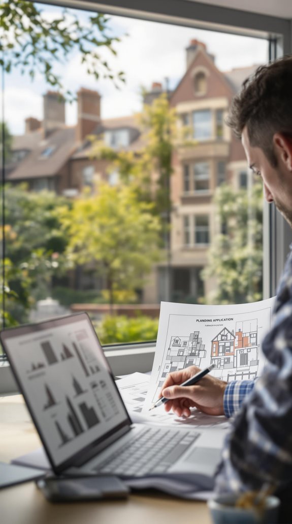 maximizing appeal success rates
