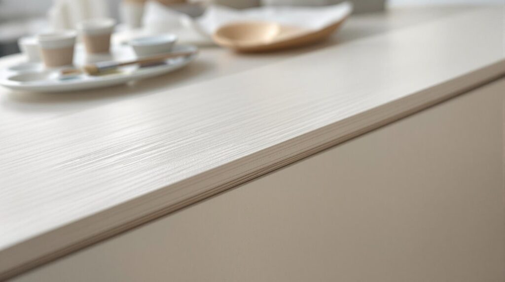 mdf furniture painting tips