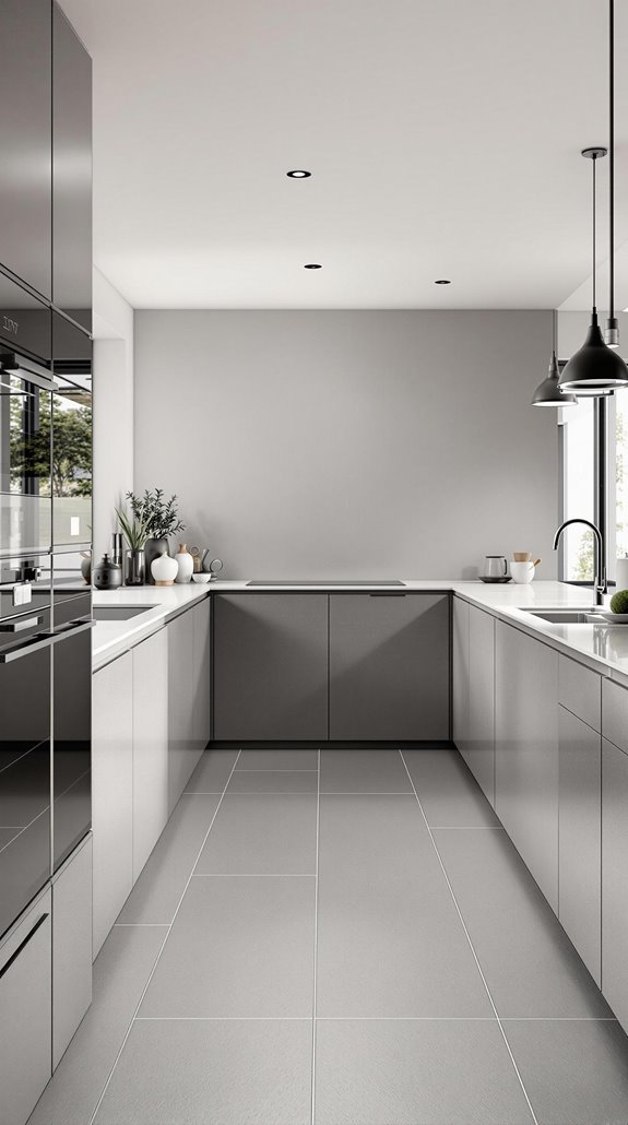 micro cement durable versatile aesthetic