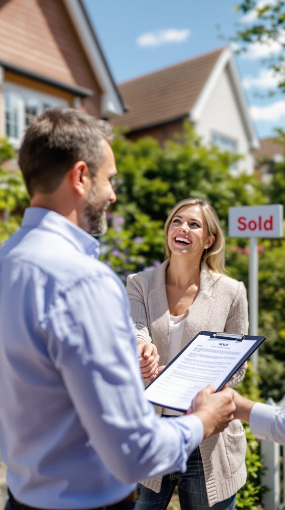 minimize fall through rates effectively