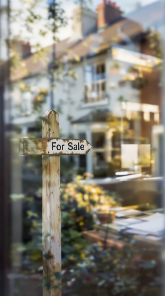 missing certificates hinder sales