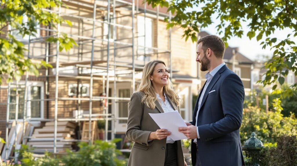 missing completion certificate issues