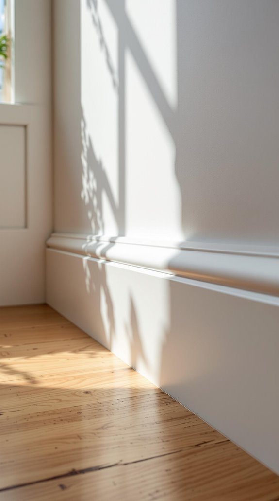 mould prevention strategies shared