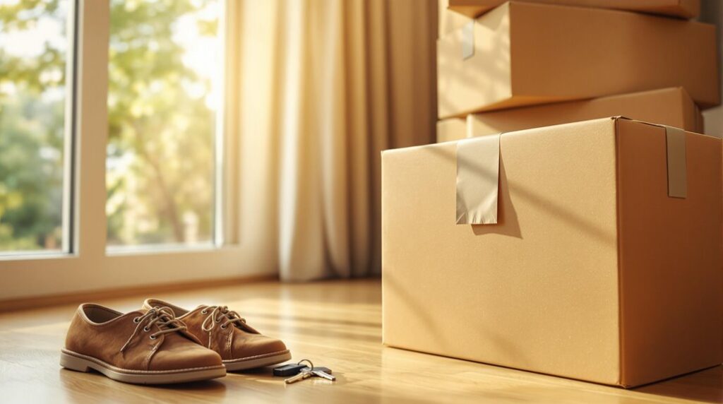 moving house benefits assistance