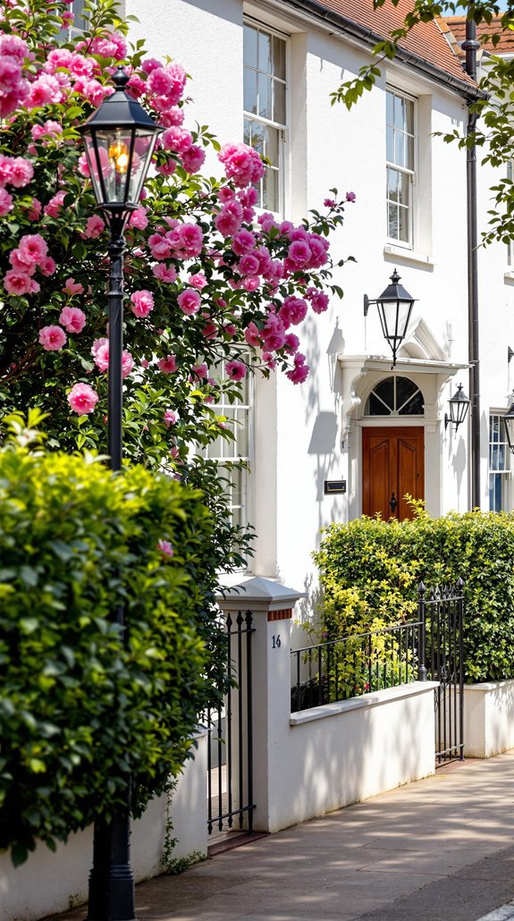 off market property investment advantages