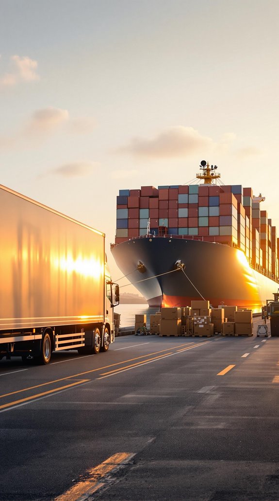 off peak moving savings strategy