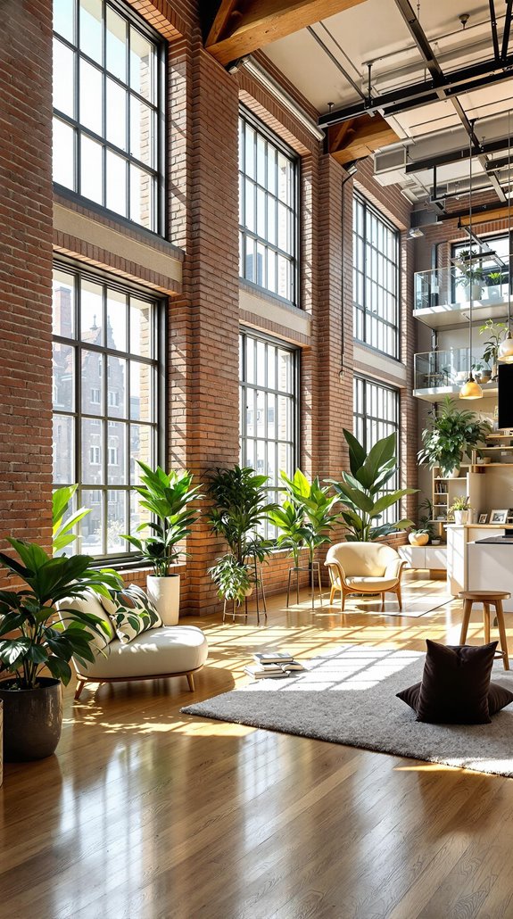 office to residential conversion revolution
