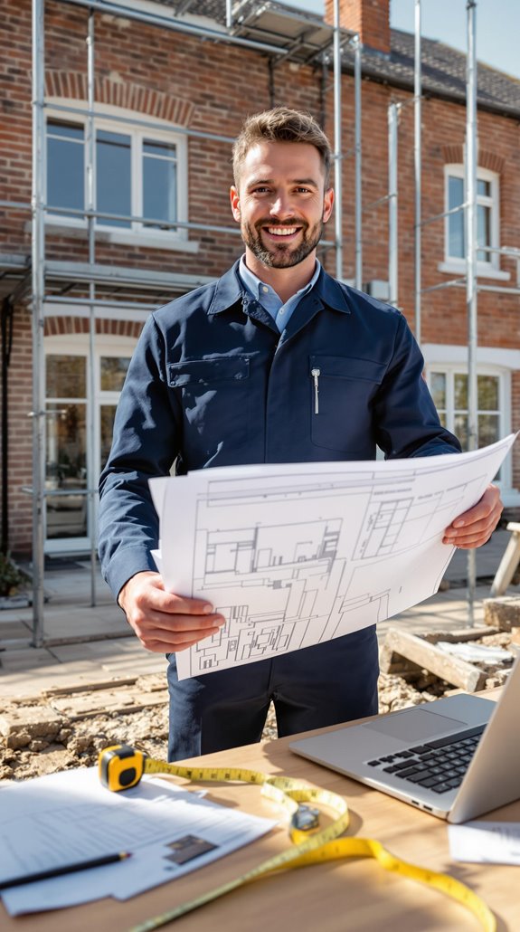 party wall surveyor costs