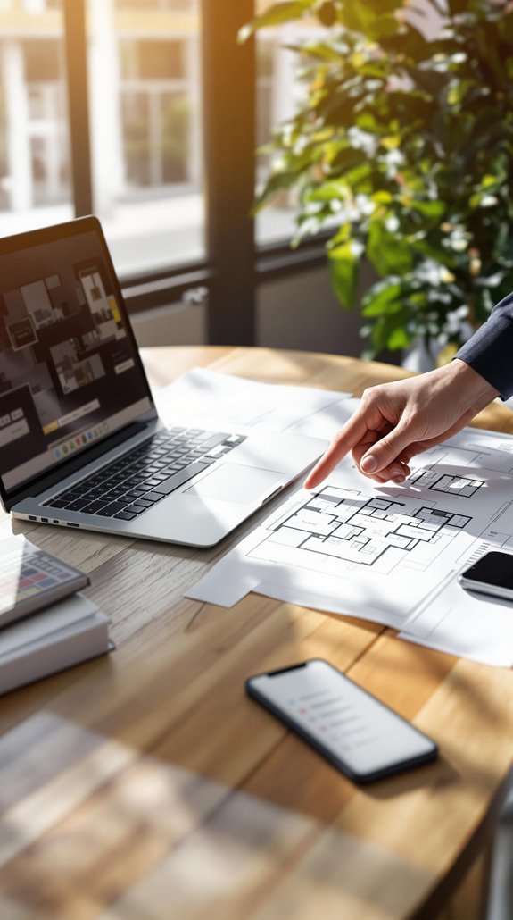planning application validation process