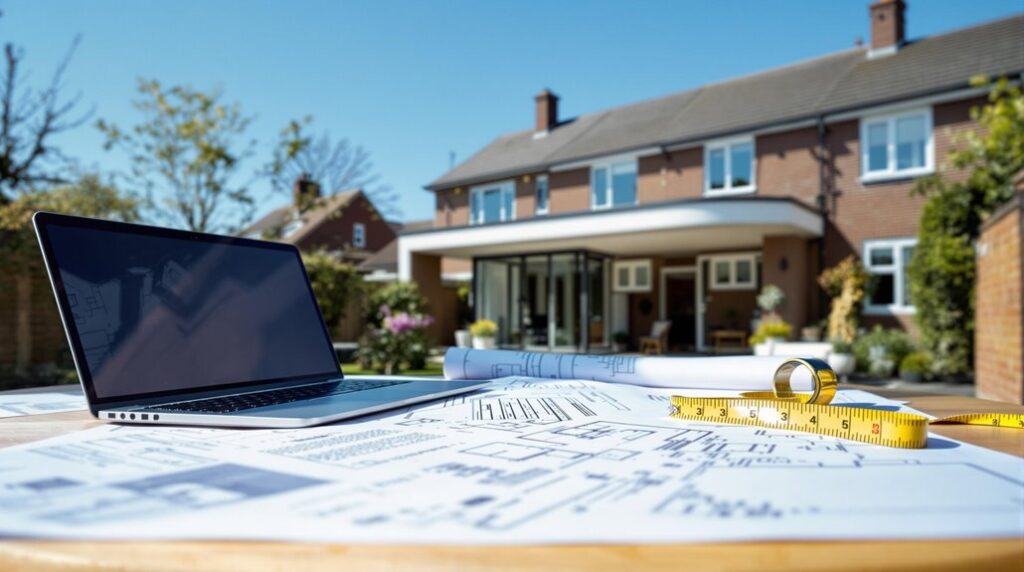 planning permission compliance strategies