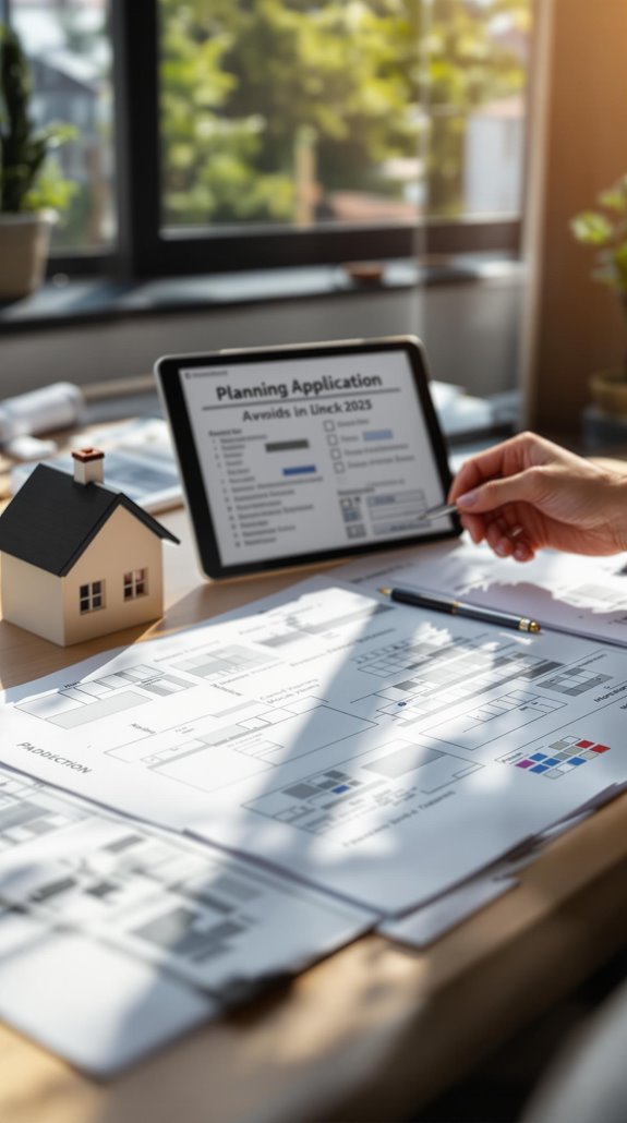 proactive planning compliance strategies