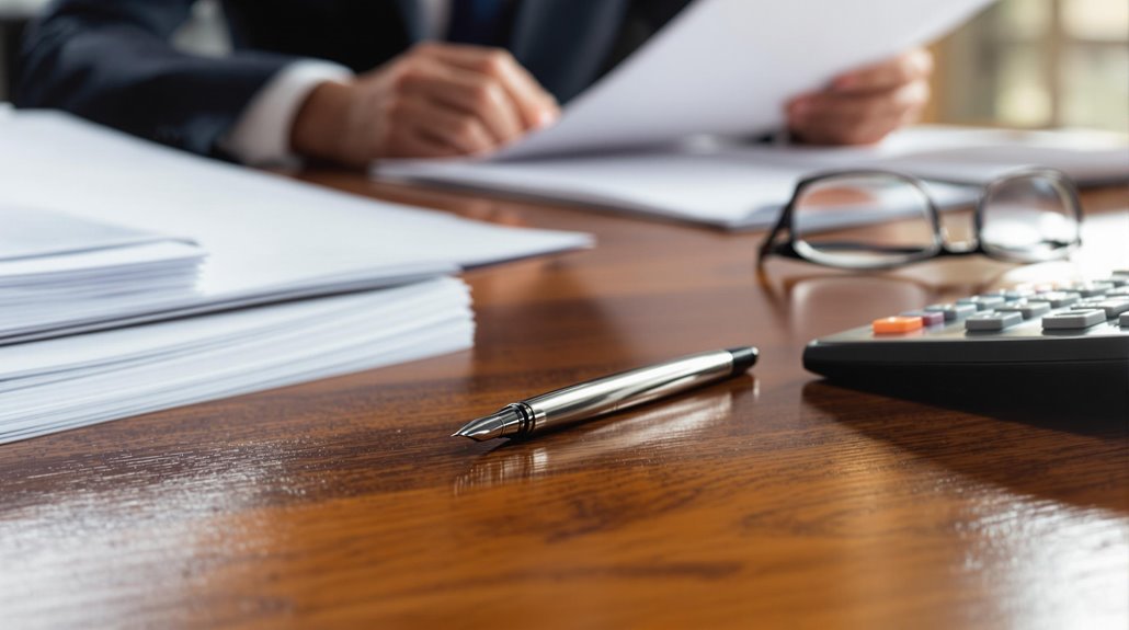 probate solicitor cost guide