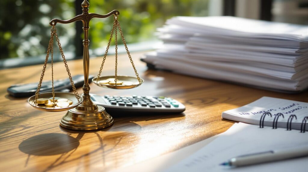 probate valuation cost savings
