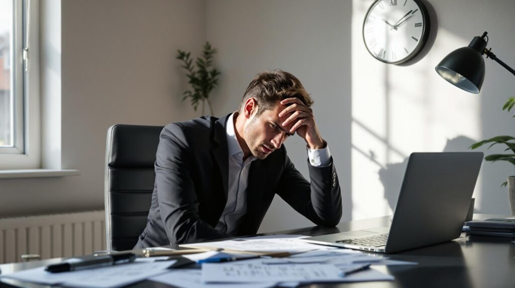 property delay solutions uk