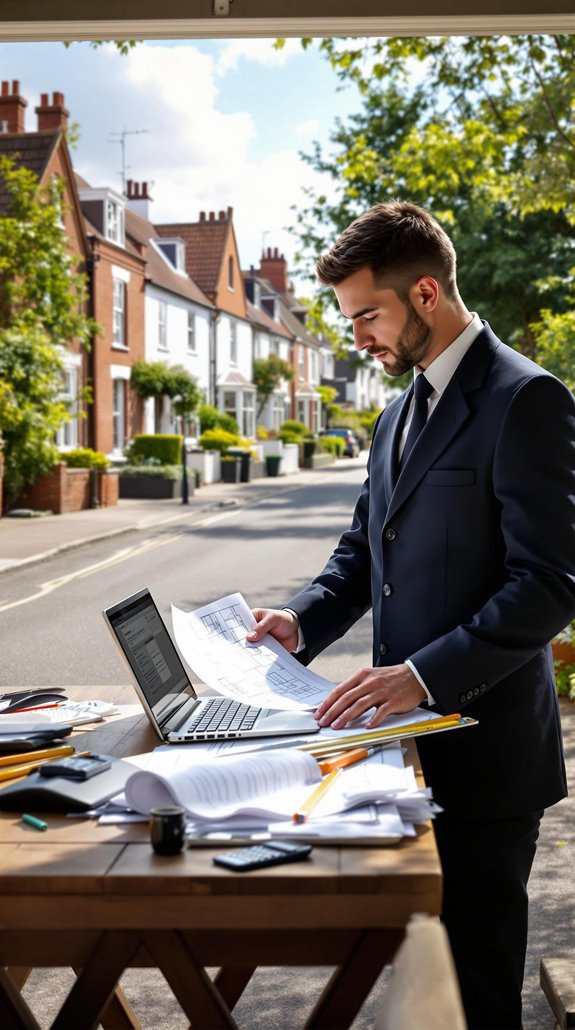 property valuation types explained
