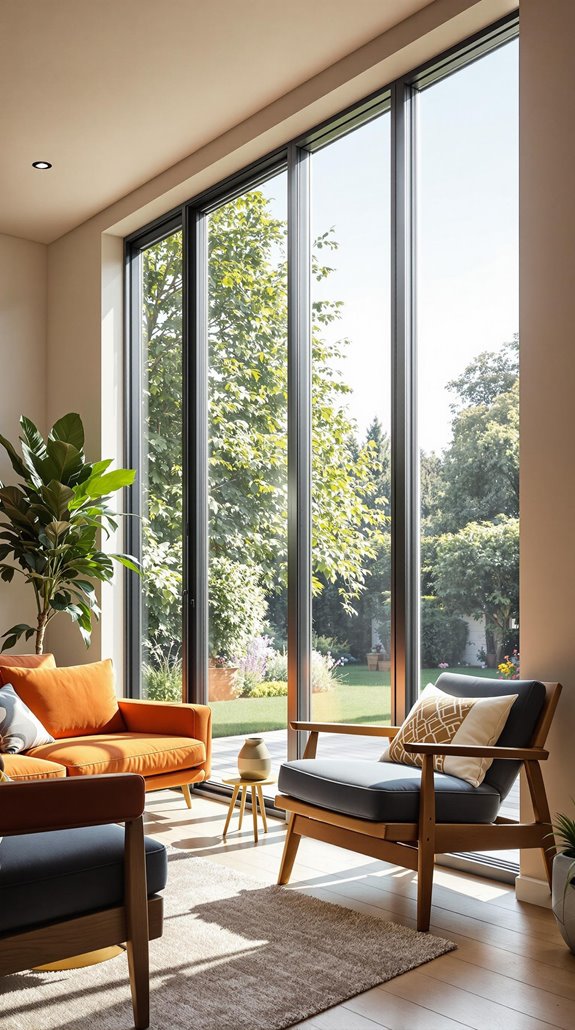 protect furniture from uv damage