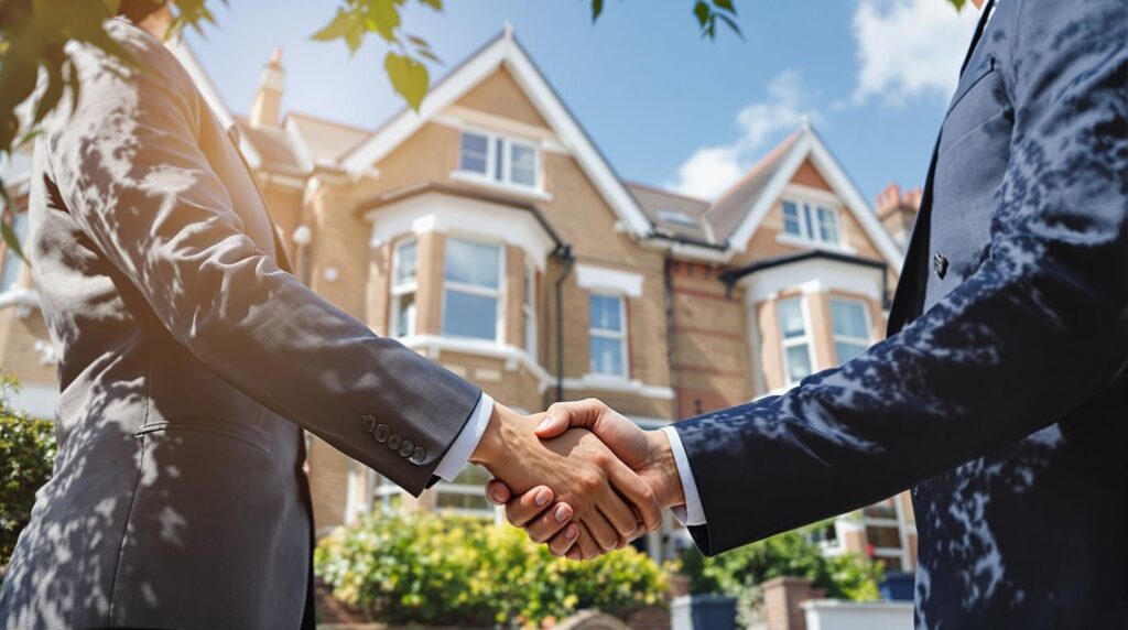 protect your property investment
