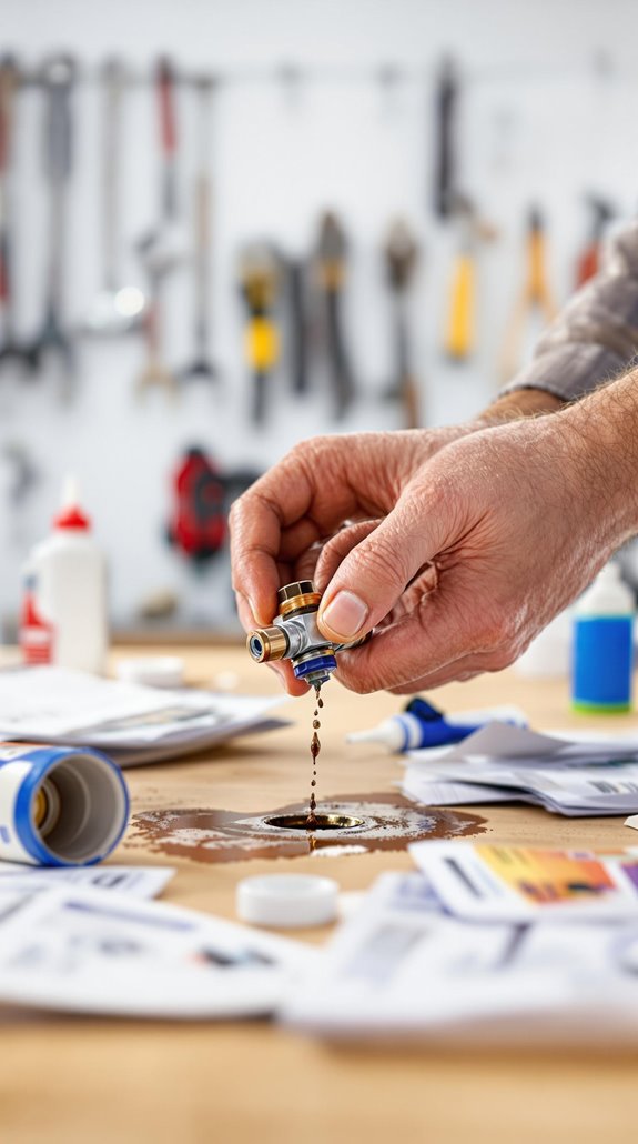 safe installation training essential