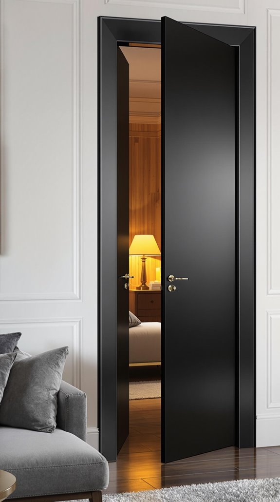 seamless stylish space solutions