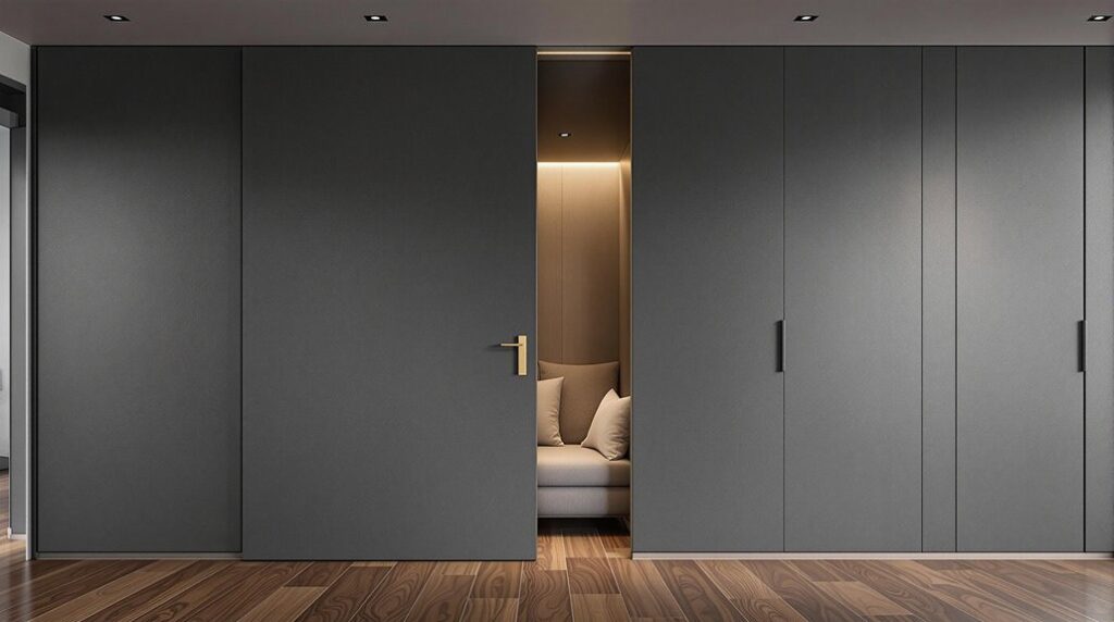 secret design hacks revealed